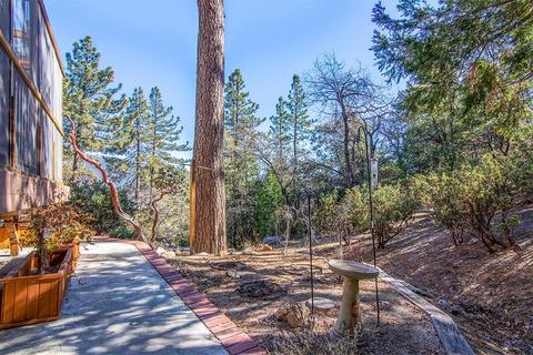 25370 Eagle Nest Ct, Idyllwild, CA 92549 photo 57