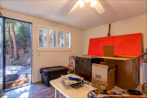 25370 Eagle Nest Ct, Idyllwild, CA 92549 photo 55