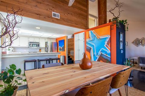 25370 Eagle Nest Ct, Idyllwild, CA 92549 photo 14