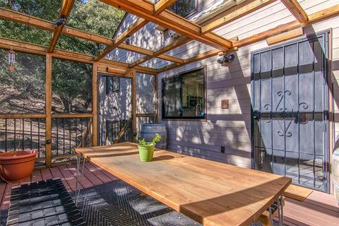 25370 Eagle Nest Ct, Idyllwild, CA 92549 photo 45