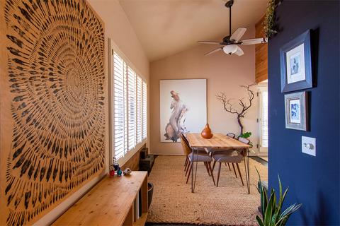25370 Eagle Nest Ct, Idyllwild, CA 92549 photo 11
