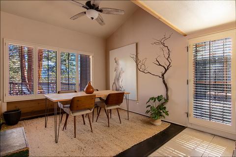 25370 Eagle Nest Ct, Idyllwild, CA 92549 photo 12