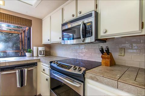 25370 Eagle Nest Ct, Idyllwild, CA 92549 photo 21
