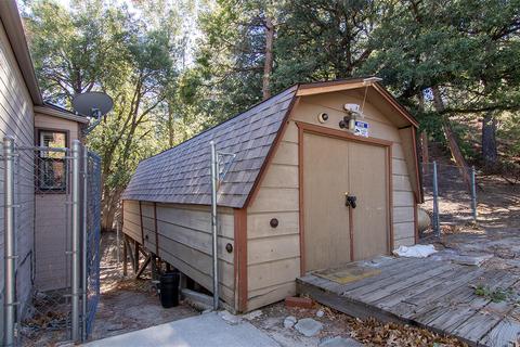 25370 Eagle Nest Ct, Idyllwild, CA 92549 photo 63