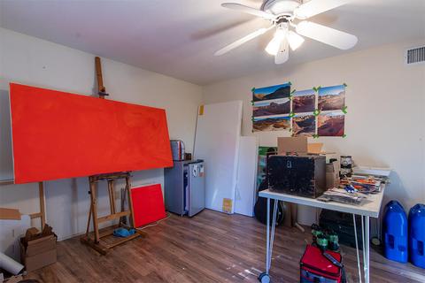 25370 Eagle Nest Ct, Idyllwild, CA 92549 photo 54