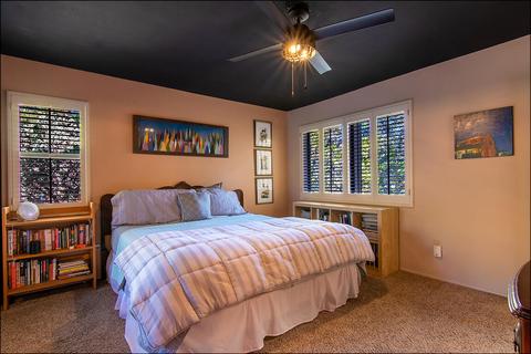 25370 Eagle Nest Ct, Idyllwild, CA 92549 photo 30