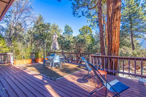 25370 Eagle Nest Ct, Idyllwild, CA 92549 photo 47