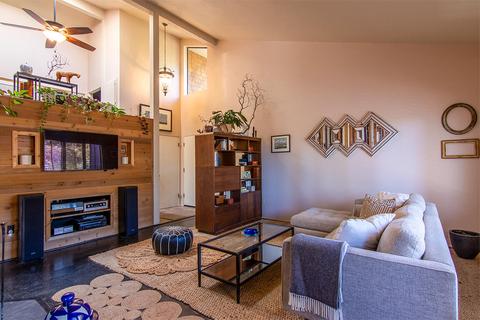 25370 Eagle Nest Ct, Idyllwild, CA 92549 photo 8
