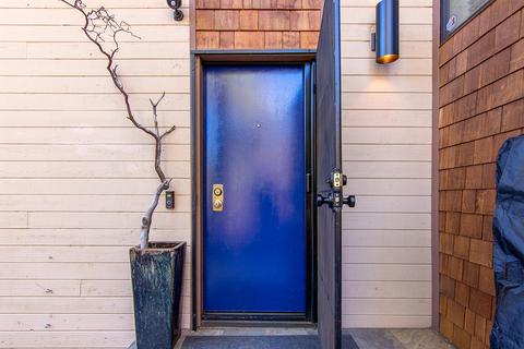 25370 Eagle Nest Ct, Idyllwild, CA 92549 photo 3