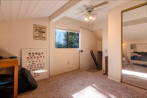 25370 Eagle Nest Ct, Idyllwild, CA 92549 photo 39