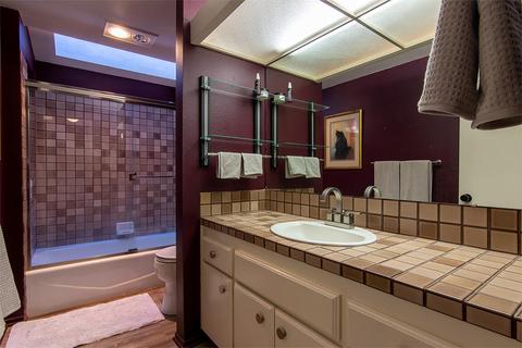 25370 Eagle Nest Ct, Idyllwild, CA 92549 photo 33