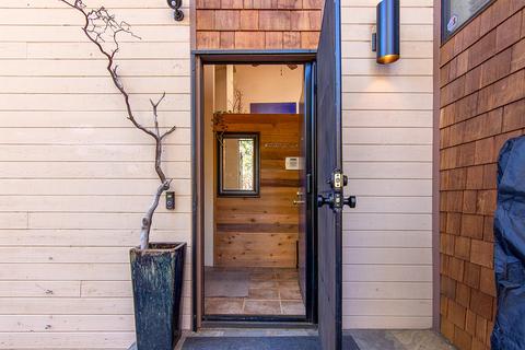 25370 Eagle Nest Ct, Idyllwild, CA 92549 photo 4