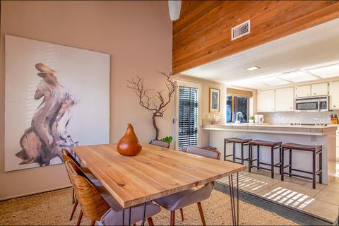25370 Eagle Nest Ct, Idyllwild, CA 92549 photo 15