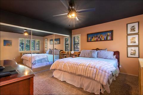 25370 Eagle Nest Ct, Idyllwild, CA 92549 photo 29