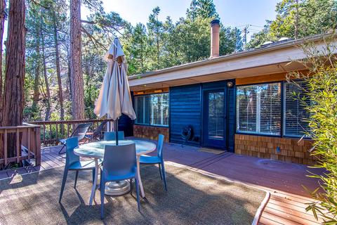 25370 Eagle Nest Ct, Idyllwild, CA 92549 photo 50