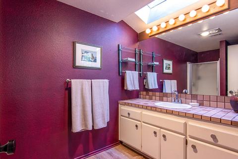 25370 Eagle Nest Ct, Idyllwild, CA 92549 photo 31