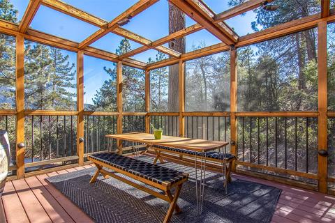 25370 Eagle Nest Ct, Idyllwild, CA 92549 photo 42