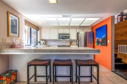 25370 Eagle Nest Ct, Idyllwild, CA 92549 photo 17