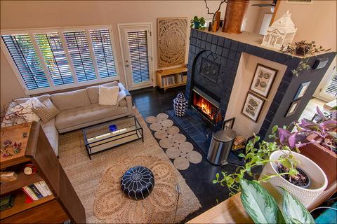 25370 Eagle Nest Ct, Idyllwild, CA 92549 photo 26