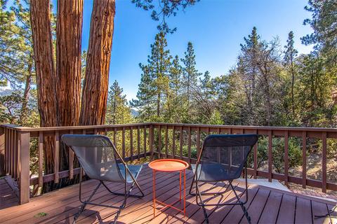 25370 Eagle Nest Ct, Idyllwild, CA 92549 photo 48