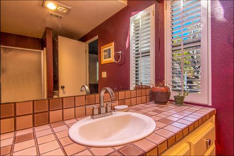 25370 Eagle Nest Ct, Idyllwild, CA 92549 photo 32