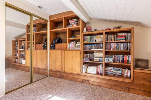 25370 Eagle Nest Ct, Idyllwild, CA 92549 photo 40