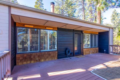 25370 Eagle Nest Ct, Idyllwild, CA 92549 photo 51