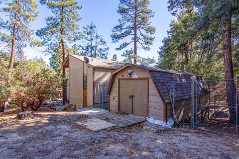 25370 Eagle Nest Ct, Idyllwild, CA 92549 photo 64