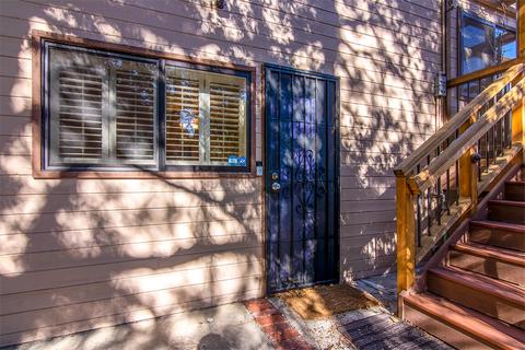 25370 Eagle Nest Ct, Idyllwild, CA 92549 photo 53