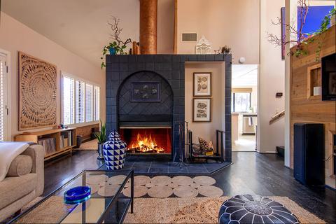 25370 Eagle Nest Ct, Idyllwild, CA 92549 photo 10