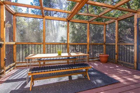 25370 Eagle Nest Ct, Idyllwild, CA 92549 photo 41