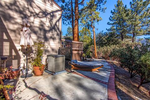 25370 Eagle Nest Ct, Idyllwild, CA 92549 photo 62