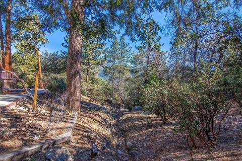 25370 Eagle Nest Ct, Idyllwild, CA 92549 photo 60