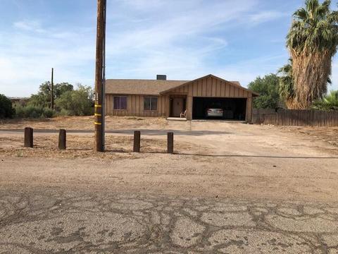 1204 E 11th Ave, Blythe, CA 92225 photo 2