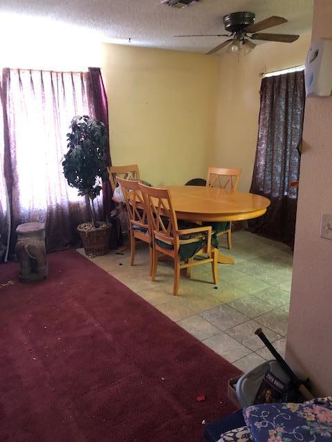 1204 E 11th Ave, Blythe, CA 92225 photo 8