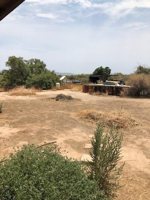 1204 E 11th Ave, Blythe, CA 92225 photo 17