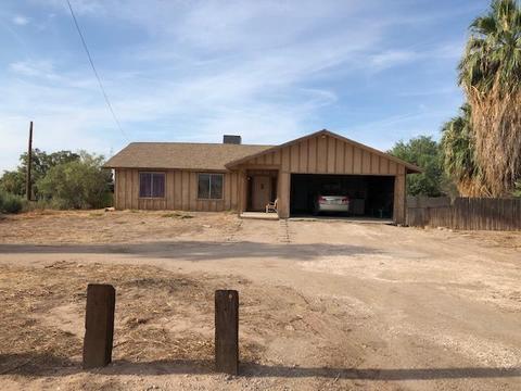 1204 E 11th Ave, Blythe, CA 92225 photo 1