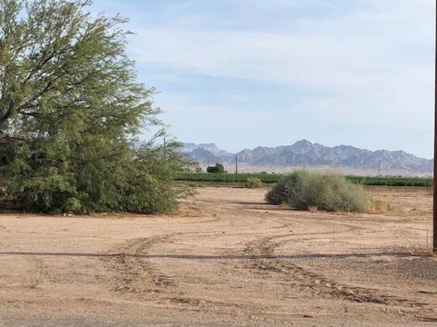 1204 E 11th Ave, Blythe, CA 92225 photo 5