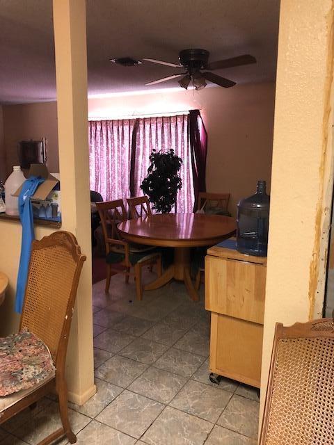 1204 E 11th Ave, Blythe, CA 92225 photo 9