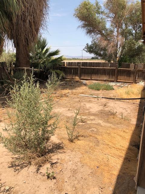 1204 E 11th Ave, Blythe, CA 92225 photo 19
