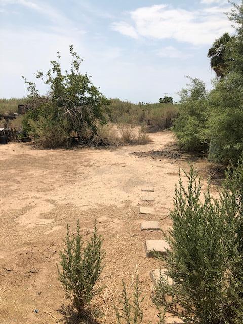 1204 E 11th Ave, Blythe, CA 92225 photo 18