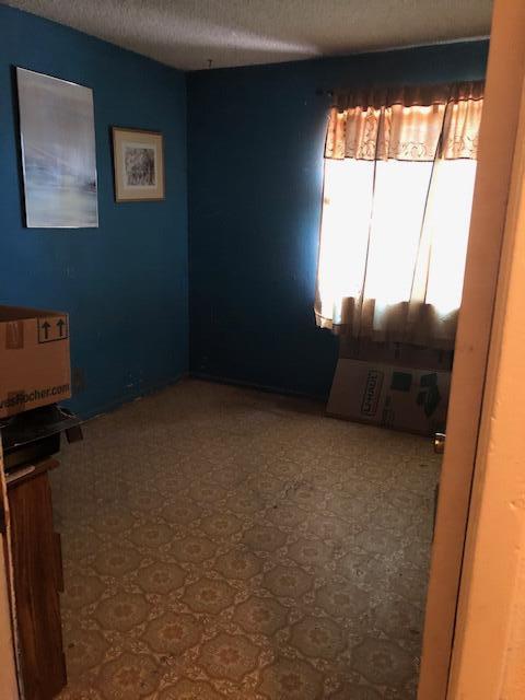 1204 E 11th Ave, Blythe, CA 92225 photo 11