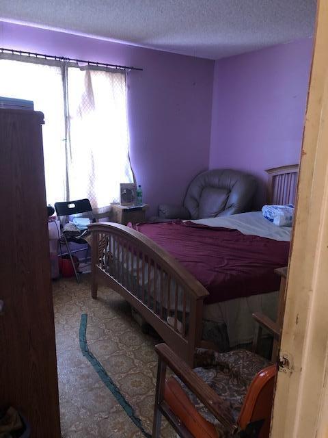 1204 E 11th Ave, Blythe, CA 92225 photo 12
