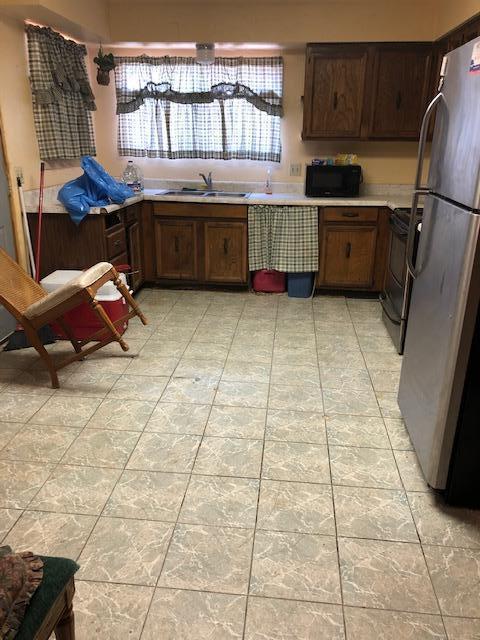 1204 E 11th Ave, Blythe, CA 92225 photo 10