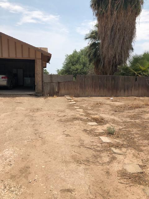 1204 E 11th Ave, Blythe, CA 92225 photo 16