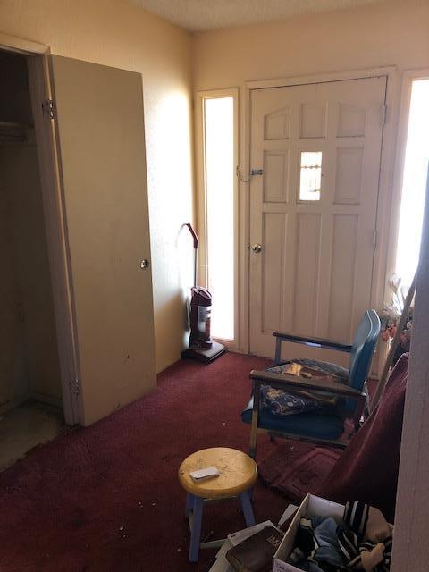 1204 E 11th Ave, Blythe, CA 92225 photo 6