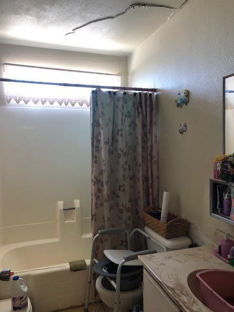 1204 E 11th Ave, Blythe, CA 92225 photo 13