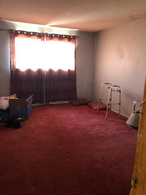 1204 E 11th Ave, Blythe, CA 92225 photo 7