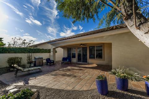 40348 Calle Cancun, Indio, CA 92203 photo 27