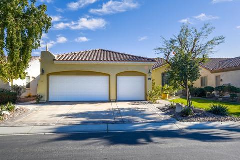 40348 Calle Cancun, Indio, CA 92203 photo 2